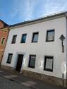 Foto - Reihenhaus in Grimma zur Miete