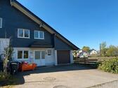 Foto - Großzügiges Wohnglück, Doppelhaushälfte mit Einliegerwohnung & Garten in Bergisch Gladbach Schildgen