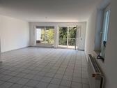 Foto - 5 Zimmer Doppelhaushälfte zur Miete in Bergisch Gladbach
