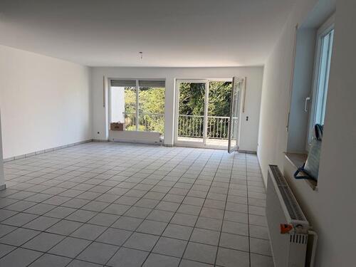 Foto - 5 Zimmer Doppelhaushälfte zur Miete in Bergisch Gladbach