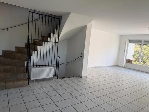 Foto - 5 Zimmer Doppelhaushälfte in Bergisch Gladbach