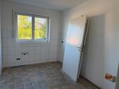 Foto - Doppelhaushälfte in Bergisch Gladbach zur Miete