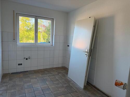 Foto - Doppelhaushälfte in Bergisch Gladbach zur Miete