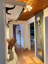 Foto - 3 Zimmer Etagenwohnung zur Miete in Celle