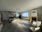 Foto - 5 Zimmer Reihenhaus in Luckenwalde