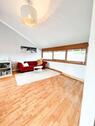 Foto - Attraktive 3-Zimmer-Wohnung mit Balkon in ruhiger Lage