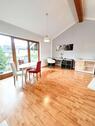 Foto - 3 Zimmer Dachgeschoßwohnung zur Miete in Urmitz