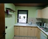 Foto - 2 Zimmer Erdgeschoßwohnung zur Miete in Pyrbaum