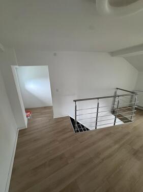 Foto - Doppelhaushälfte in Salzgitter-Thiede zu vermieten 138 m²
