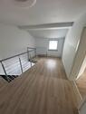 Foto - 4 Zimmer Doppelhaushälfte zur Miete in Salzgitter