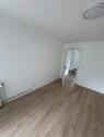 Foto - 4 Zimmer Doppelhaushälfte in Salzgitter