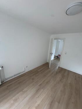 Foto - 4 Zimmer Doppelhaushälfte in Salzgitter