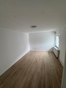 Foto - Doppelhaushälfte in Salzgitter zur Miete