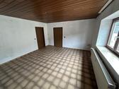 Foto - Haus in ruhiger Lage zu vermieten
