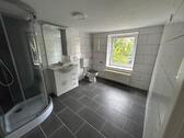 Foto - 7 Zimmer Reihenhaus zur Miete in Ralingen