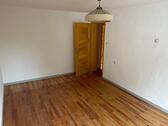 Foto - 7 Zimmer Reihenhaus in Ralingen