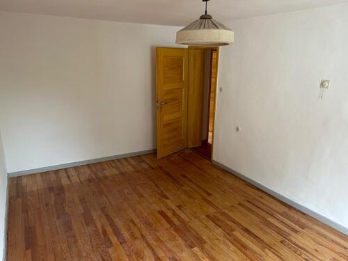 Foto - 7 Zimmer Reihenhaus in Ralingen