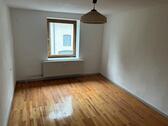 Foto - Reihenhaus in Ralingen zur Miete