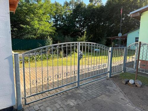 Foto - Einfamilienhaus in Nauen zum Kaufen