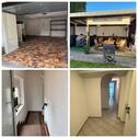 Foto - 3 Zimmer Etagenwohnung zum Kaufen in Bad Steben