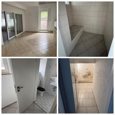 Foto - Etagenwohnung in Bad Steben zum Kaufen