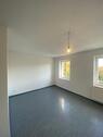 Foto - Etagenwohnung in Zeitz zur Miete