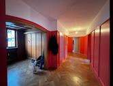 Foto - AtelierWorkspaceStudio für Kunst, Grafik, Tattoo in Stuttgart
