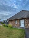 Foto - Einfamilienhaus in Riensförde - 669.000,00 EUR Kaufpreis,