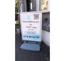 Büro Praxis Geschäftsraum - 380,00 EUR Kaltmiete, in Mudersbach (PLZ: 57555)