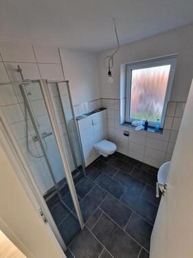 Foto - Etagenwohnung zur Miete in Hage
