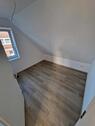 Foto - Etagenwohnung in Hage