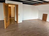 Foto - Etagenwohnung in Waldbröl zur Miete