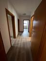 Foto - 3 zimmerwohnung zu vermieten - 1.100,00 EUR Kaltmiete,