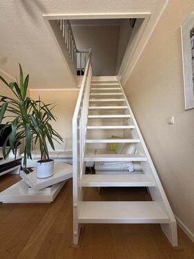 Foto - Etagenwohnung in Geeste
