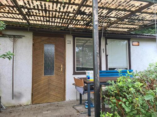 Foto - Grundstück zur Miete in Eisenhüttenstadt