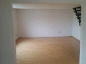 Foto - Etagenwohnung zur Miete in St. Johann