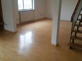 Foto - Etagenwohnung in St. Johann