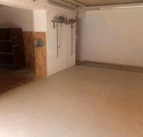 Lager 90m² in Ostelsheim - 450,00 EUR Kaltmiete, in Ostelsheim (PLZ: 75395)