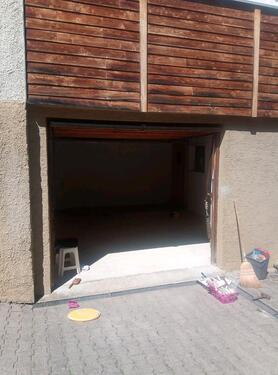 Foto - andere zur Miete in Ostelsheim