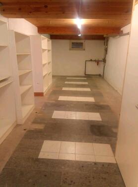 Foto - andere in Ostelsheim