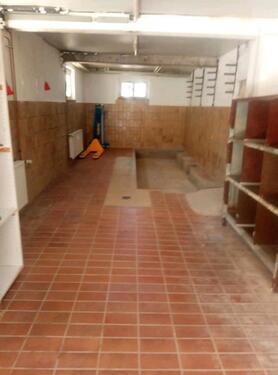 Foto - andere in Ostelsheim zur Miete