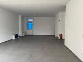 Foto - Ladenlokal zu vermieten - 1.150,00&nbsp;EUR Kaltmiete,