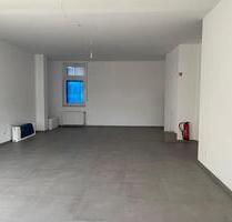 Ladenlokal zu vermieten - 1.150,00 EUR Kaltmiete, in Rheda-Wiedenbrück (PLZ: 33378)