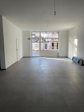 Foto - andere zur Miete in Rheda-Wiedenbrück