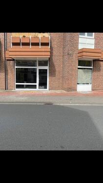 Foto - andere in Rheda-Wiedenbrück