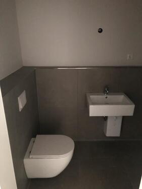 Foto - andere in Rheda-Wiedenbrück zur Miete