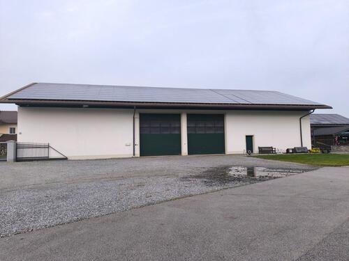 Foto - andere zur Miete in Moos