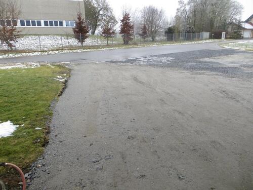 Foto - andere in Moos zur Miete