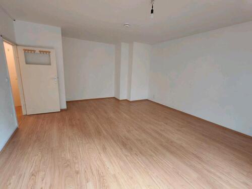 Foto - Berlin-Mitte sonnige 70qm Wohnung