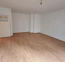 Berlin-Mitte sonnige 70qm Wohnung